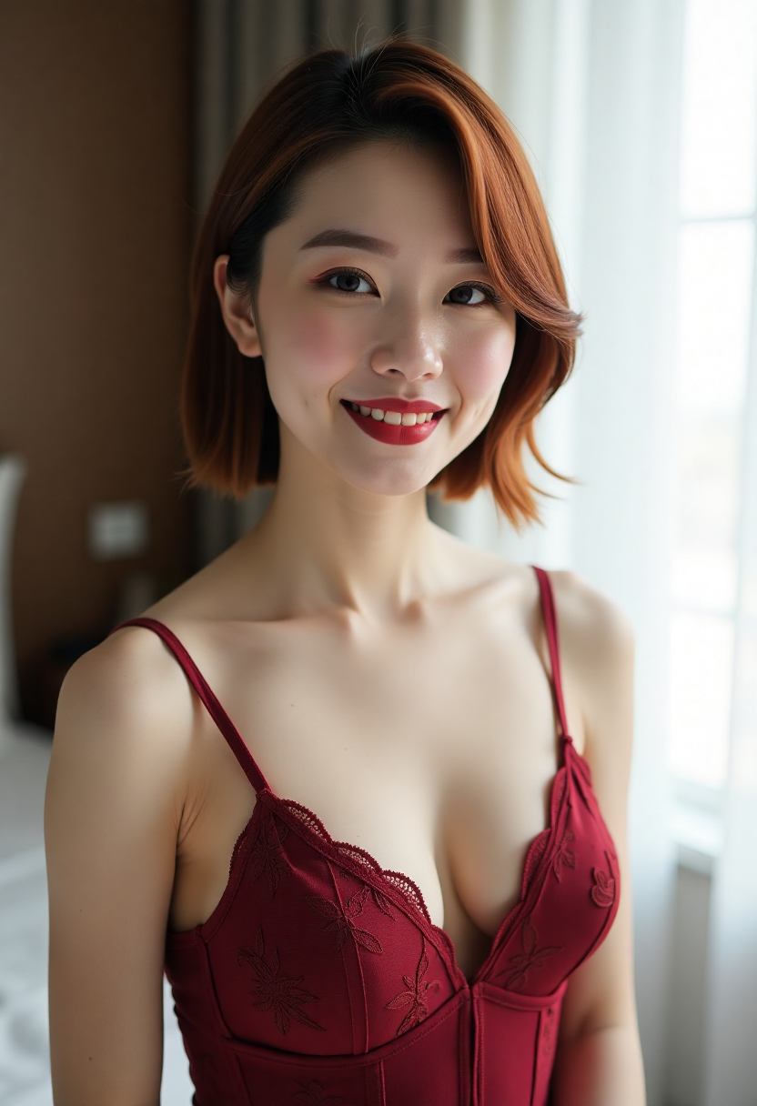 影视分区漫剧镜头语言解析